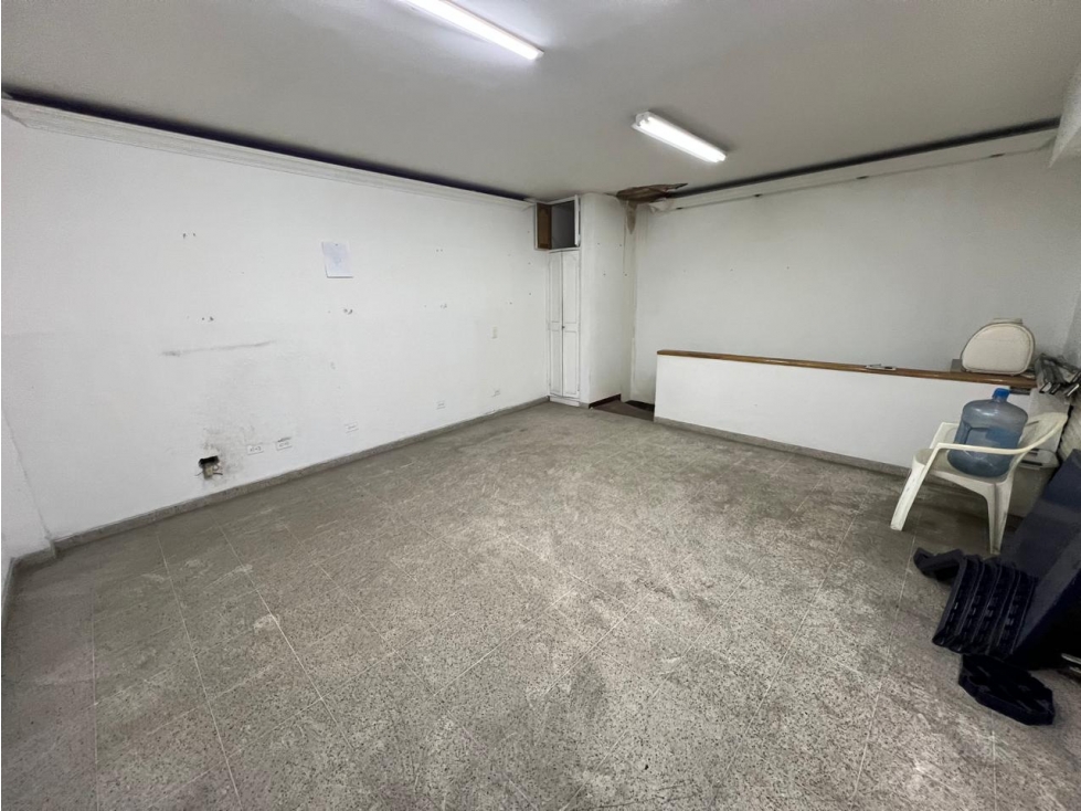 Local en Arriendo Transversal Intermedia Envigado — foto 6
