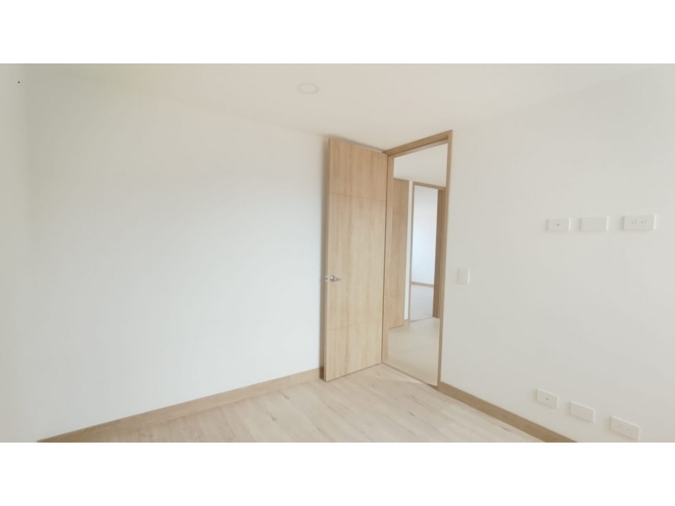 Apartamento En Arriendo En Laureles — foto 6