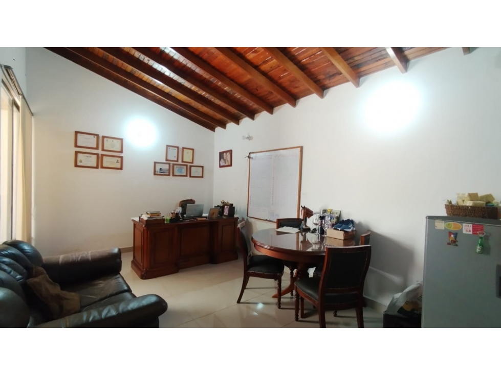 Oficina En Arriendo En Los Colores - 6