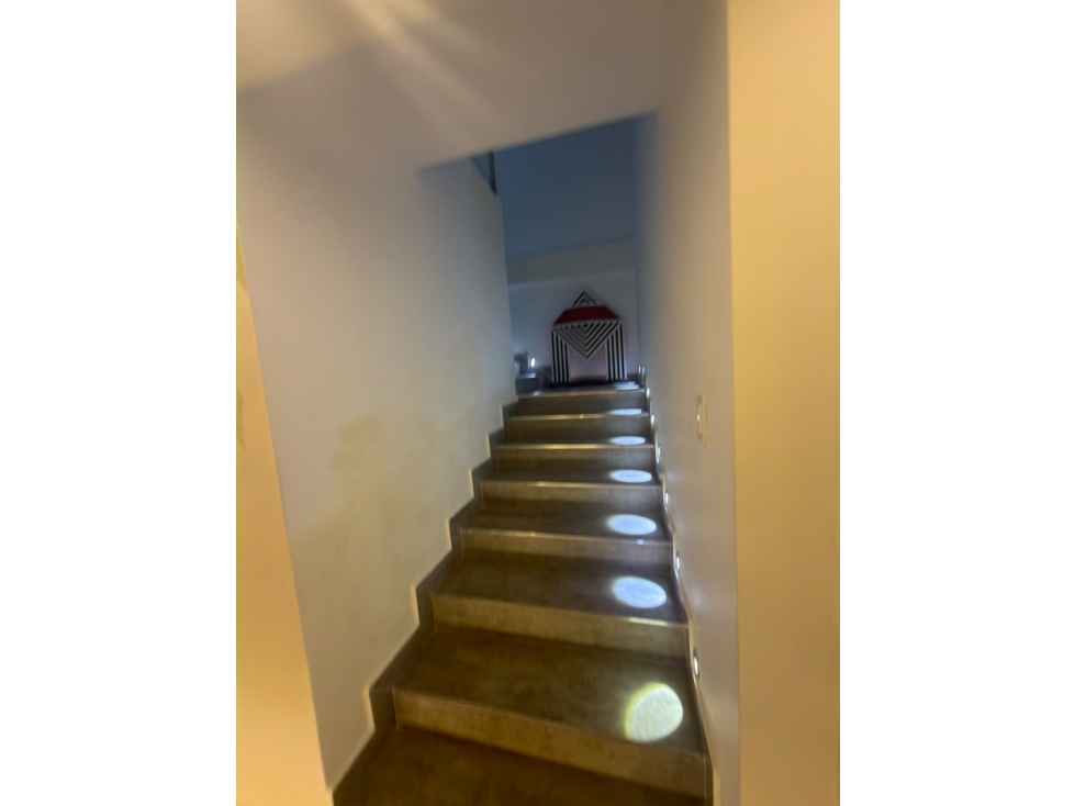 Casa para venta LLanogrande -Rionegro - 6