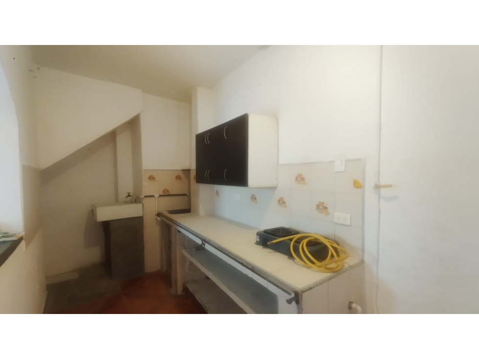 Edificio En Venta En Manrrique Oriental — foto 5