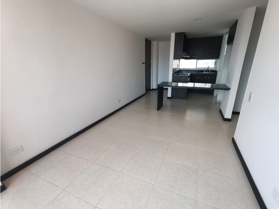 Apartamento en Arriendo Sector Barrio Holanda,Sabaneta Ant — foto 6