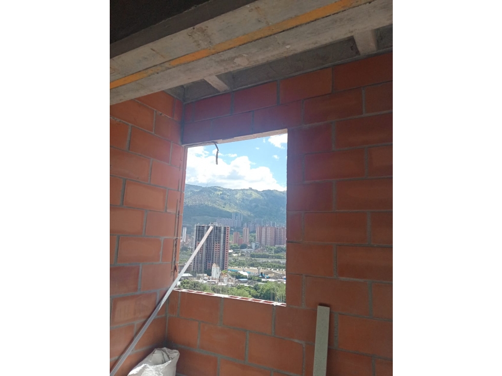 se vende apartamento Machado, Bello, Antioquia — foto 3