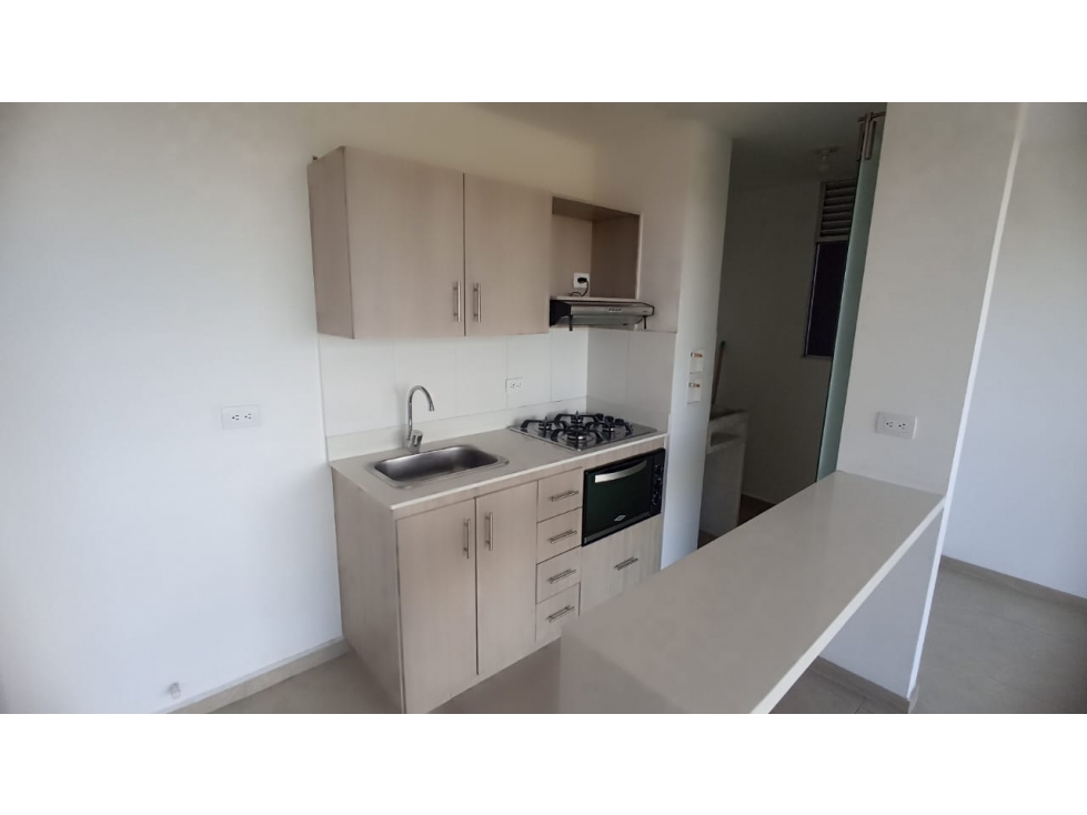 Apartamento en venta Rionegro fontibon — foto 5