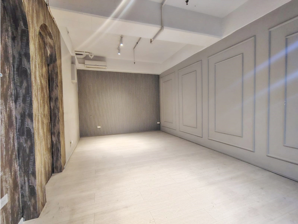 Local en arriendo sector las Palmas — foto 4