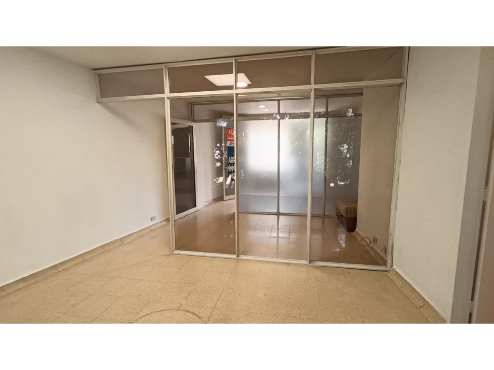 Oficina en Arriendo Nueva Villa Aburrá Medellin — foto 2