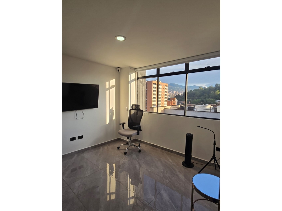 Apartamento Duplex En Venta En Conquistadores — foto 6
