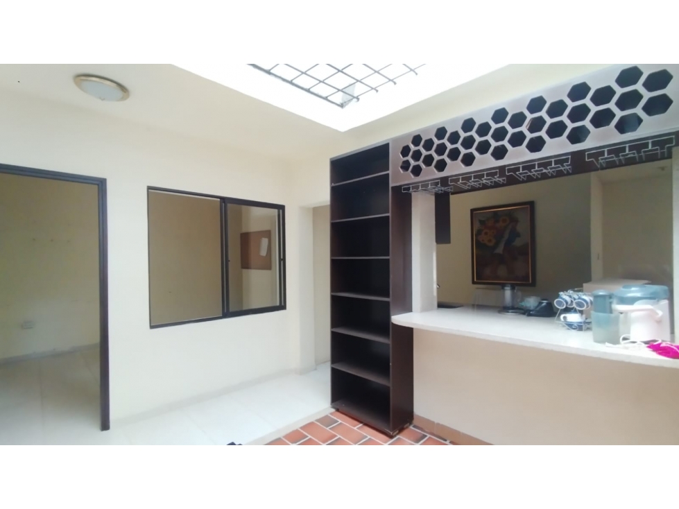 Casa En Venta En Laureles — foto 2
