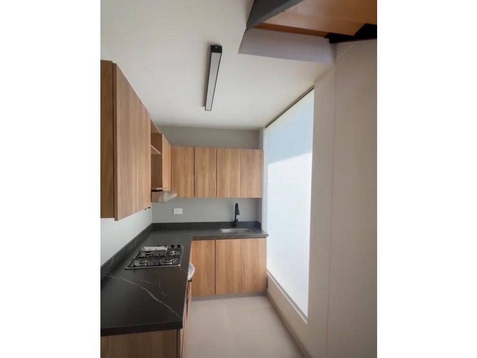 CASA CAMPESTRE EN RENTAUNIDAD CERRADA — foto 6