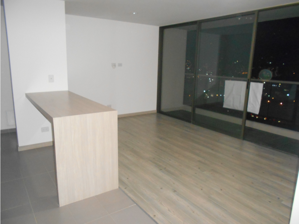 Apartamento en Arriendo sector suramerica Itagui — foto 2
