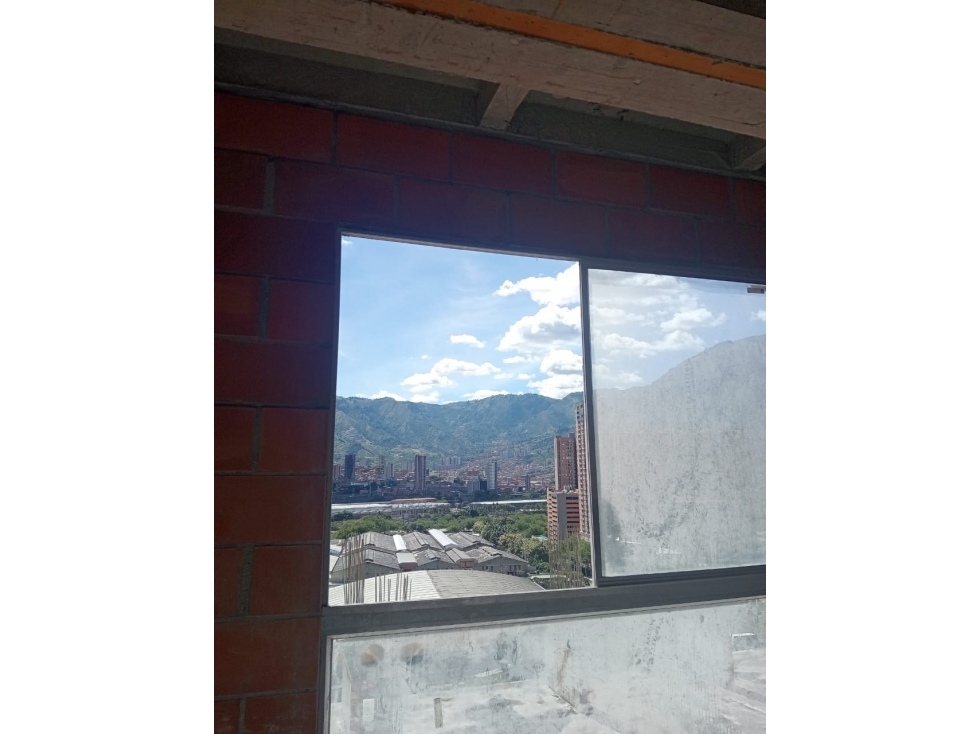 se vende apartamento Machado, Bello, Antioquia — foto 4
