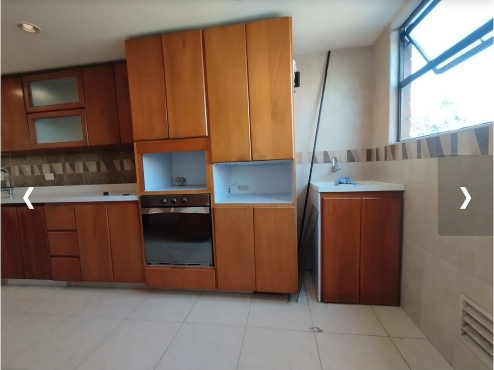 Apartamento en Arriendo Alejandría Medellín
