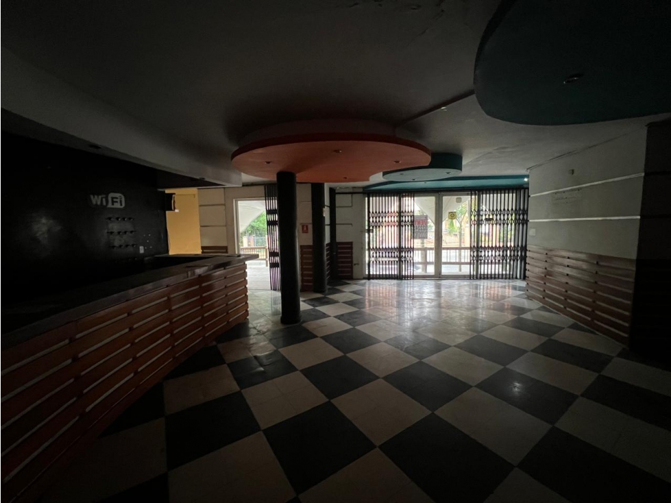 Local en Arriendo Transversal Intermedia Envigado — foto 6