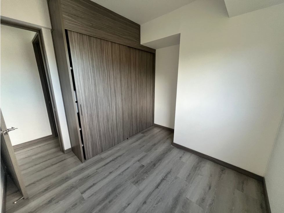 Apartamento en Arriendo Vía Las Palmas Medellin — foto 5