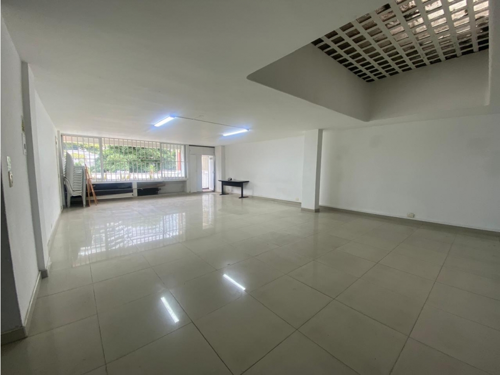 Arriendo Oficina en el Poblado — foto 6