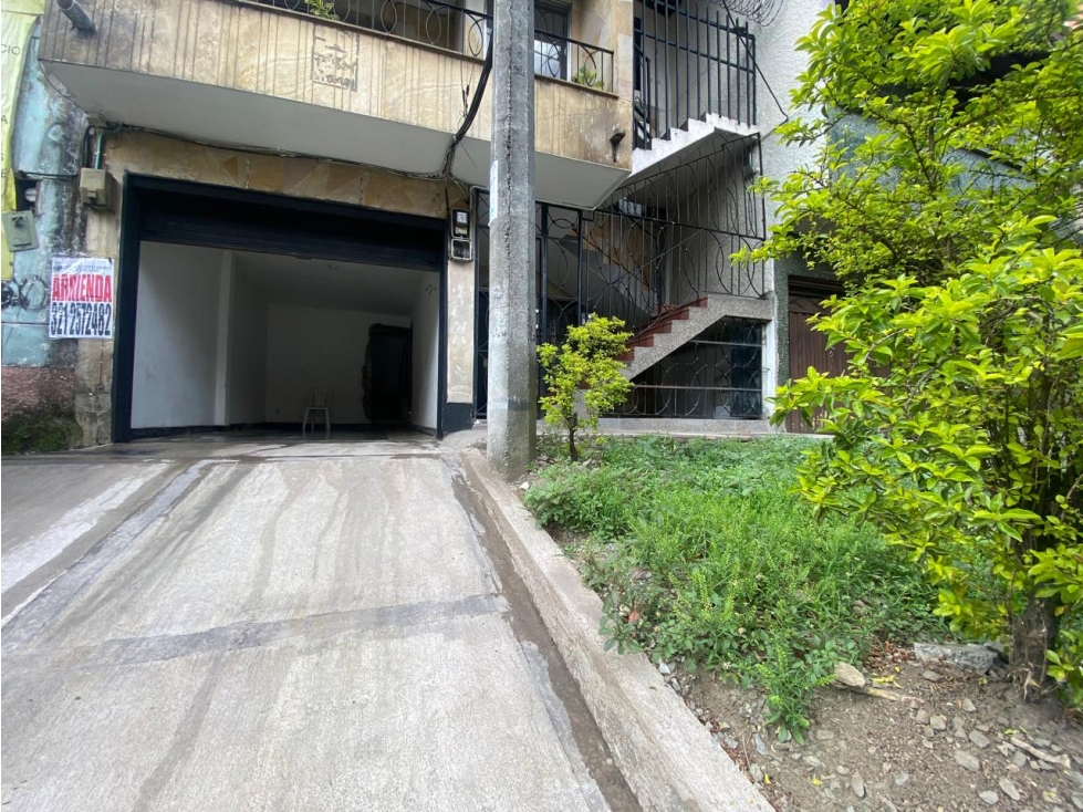 Arriendo Local en Boston — foto 5