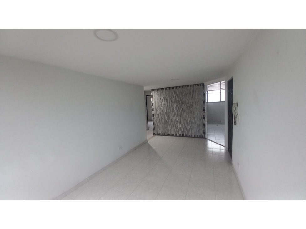 En venta apartamento conjunto Bonanza 1 — foto 4