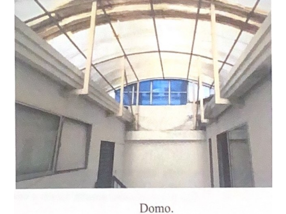Se vende Edificio Sector el barzal -Villavicencio - 3