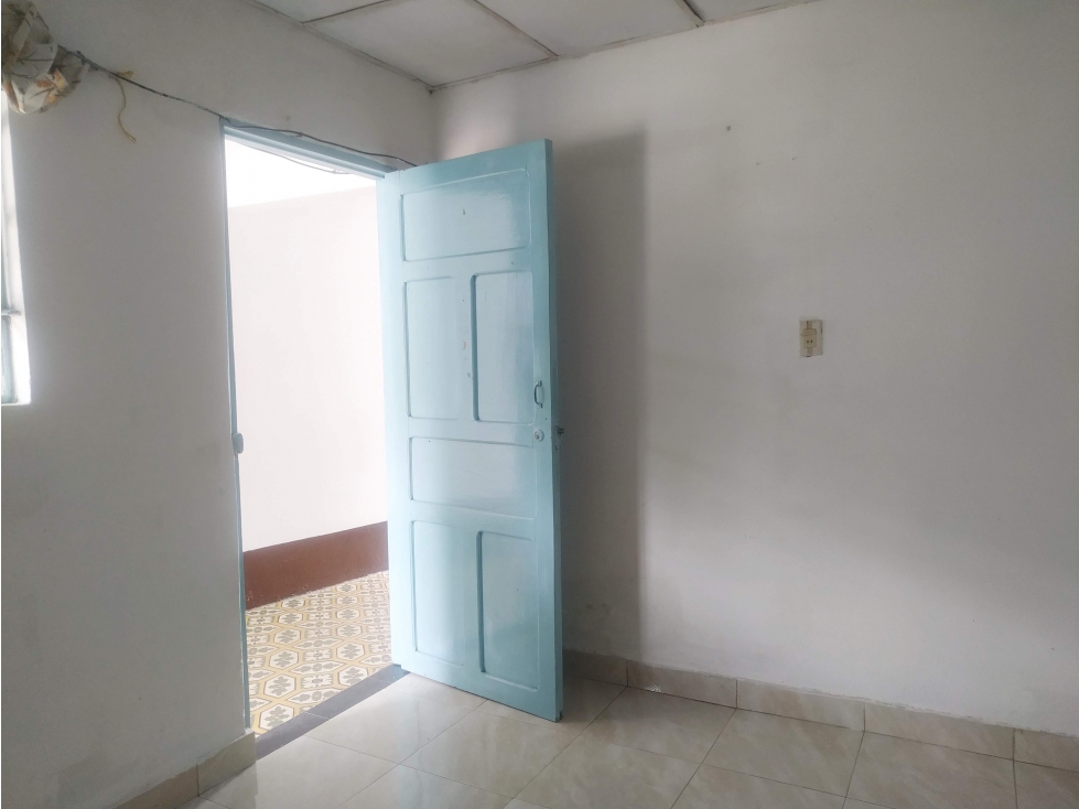 Casa en Venta Velez Santander (Para Remodelación) - 6