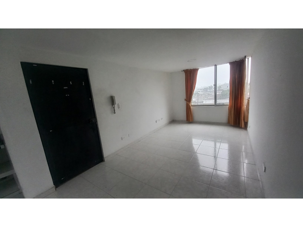 En venta apartamento conjunto Bonanza 1 — foto 3