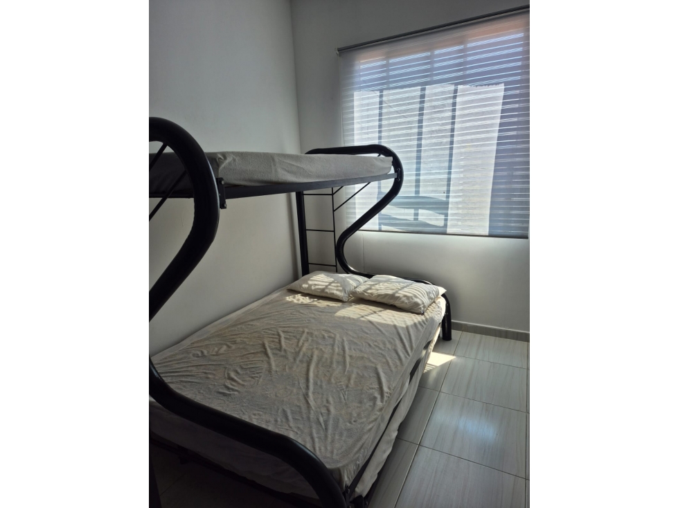 Apto en venta Sector las Palmas Ricaurte — foto 4
