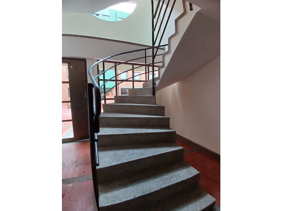Apartamento en venta Ebro
