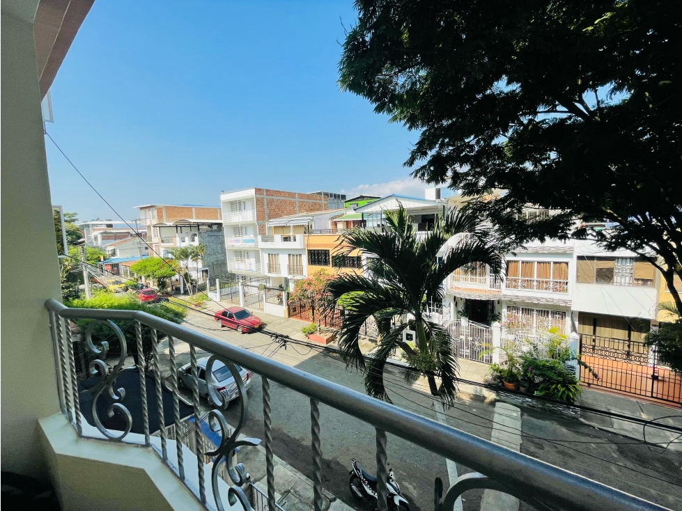 Edificio en venta Ciudad 2000 Cali — foto 5