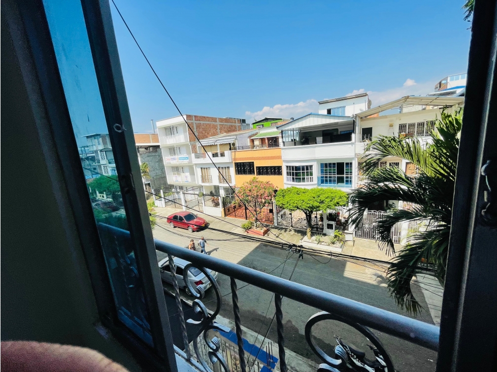 Edificio en venta Ciudad 2000 Cali — foto 6