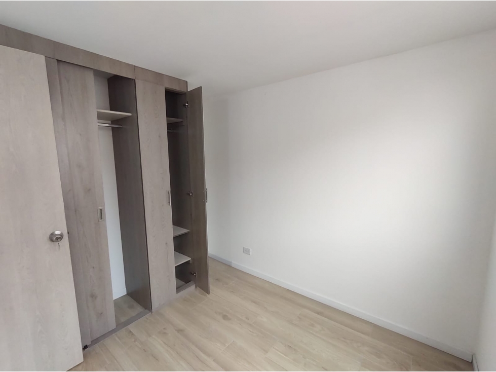 Apartamento en venta CADIZ CASTILLA RESERVADO — foto 5