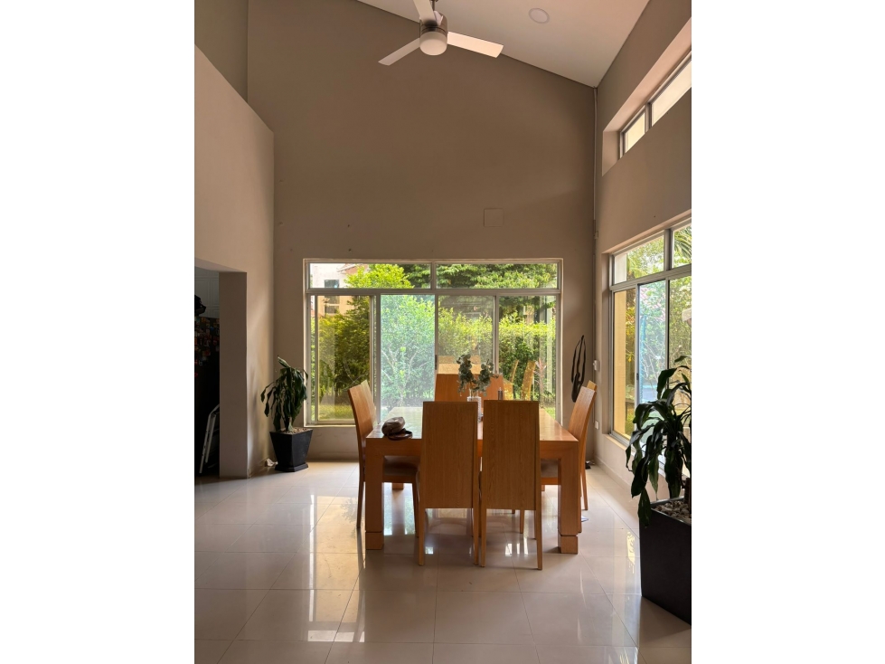 Casa en Venta Caracoli Villavicencio - 2