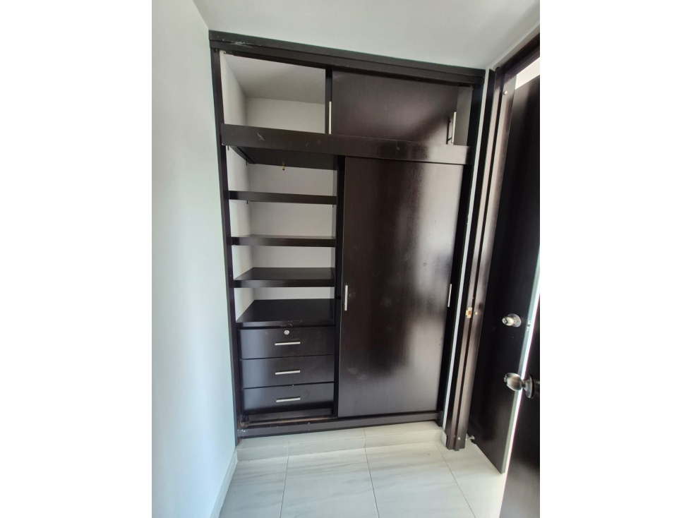 Apto en venta Sector las Palmas Ricaurte — foto 6