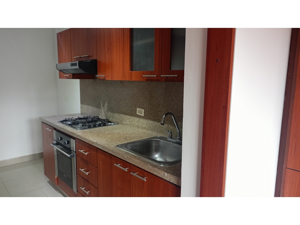 Apartamento en venta Colina calle 169 — foto 5