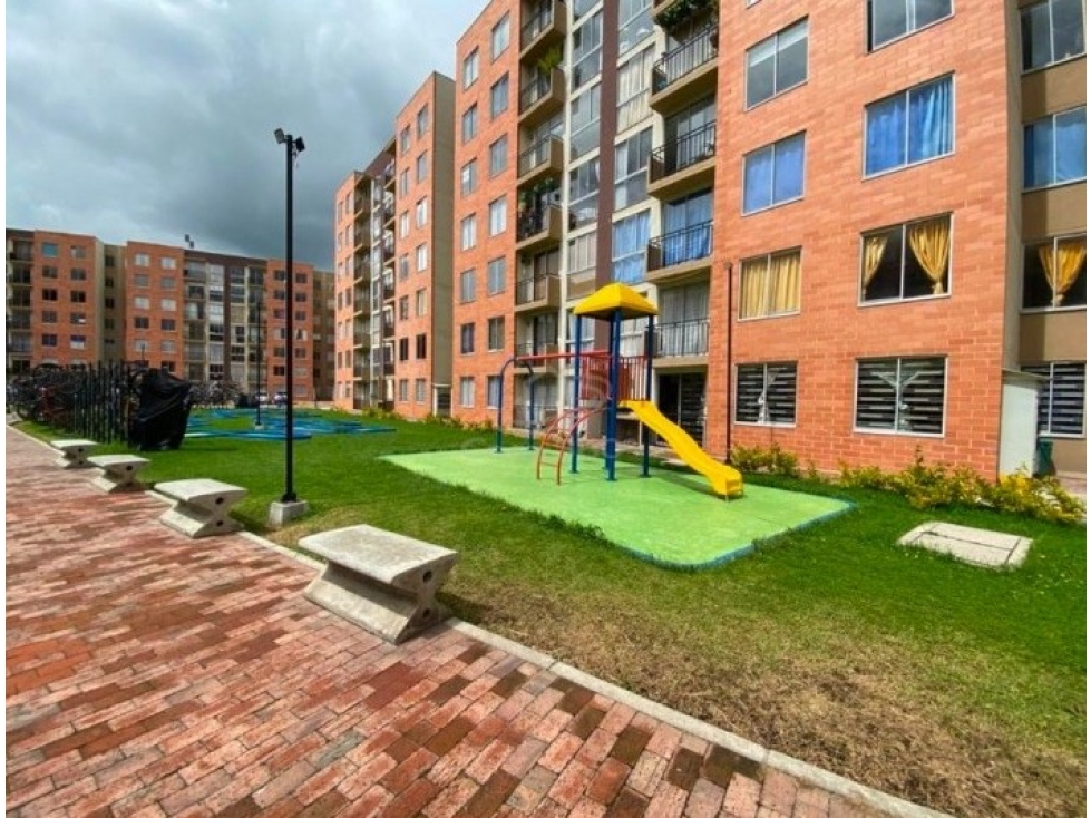 Apartamento para estrenar Club House Madrid Abundara — foto 3