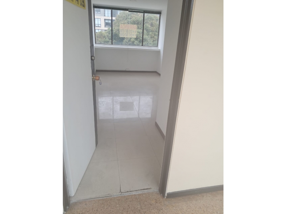 Oficina en alquiler cerca de Unicentro — foto 4