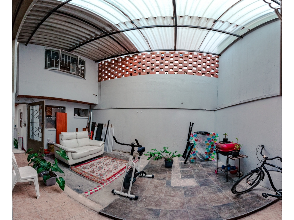 Se vende casa Morato — foto 4