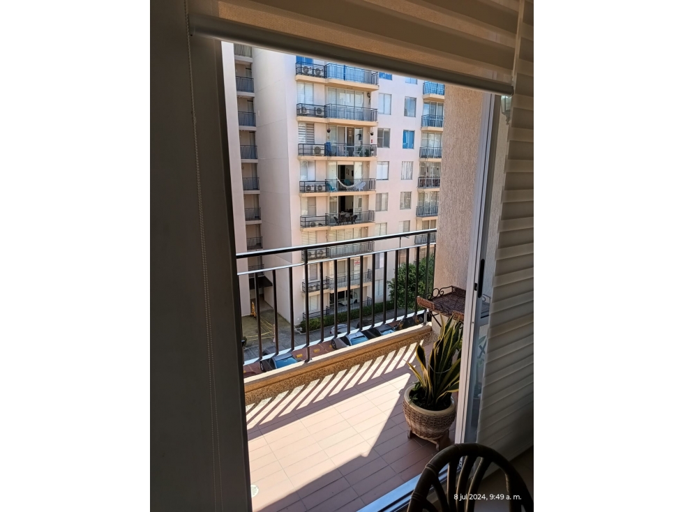 Apartamento en Venta en Girardot — foto 4
