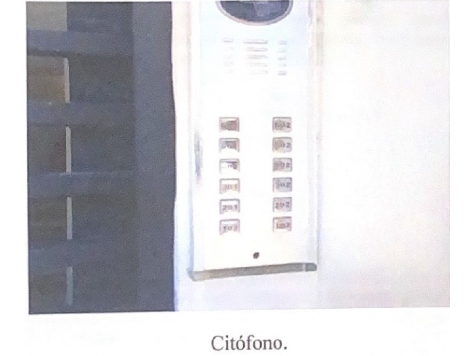 Se vende Edificio Sector el barzal -Villavicencio - 5
