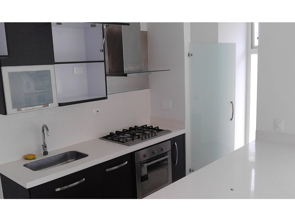 Apartamento en Venta Montearroyo - 4