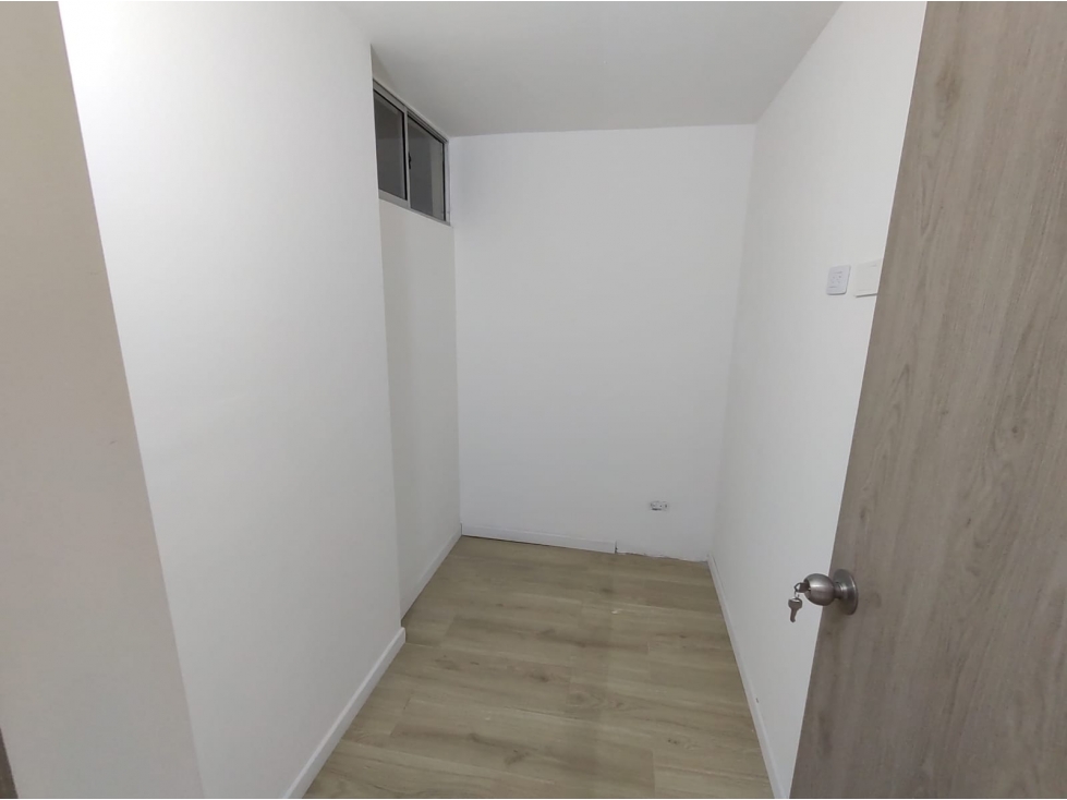 Apartamento en venta CADIZ CASTILLA RESERVADO — foto 4