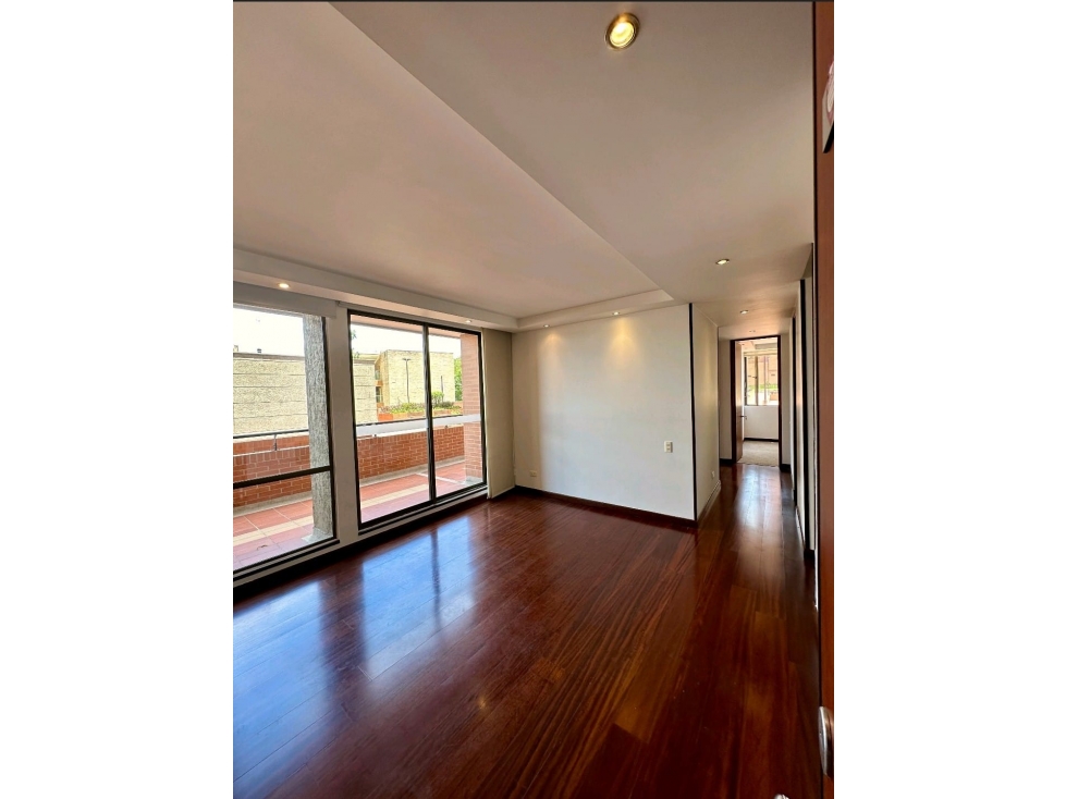 Apartamento en venta Colina calle 169 — foto 2