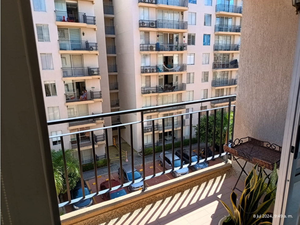 Apartamento en Venta en Girardot — foto 6