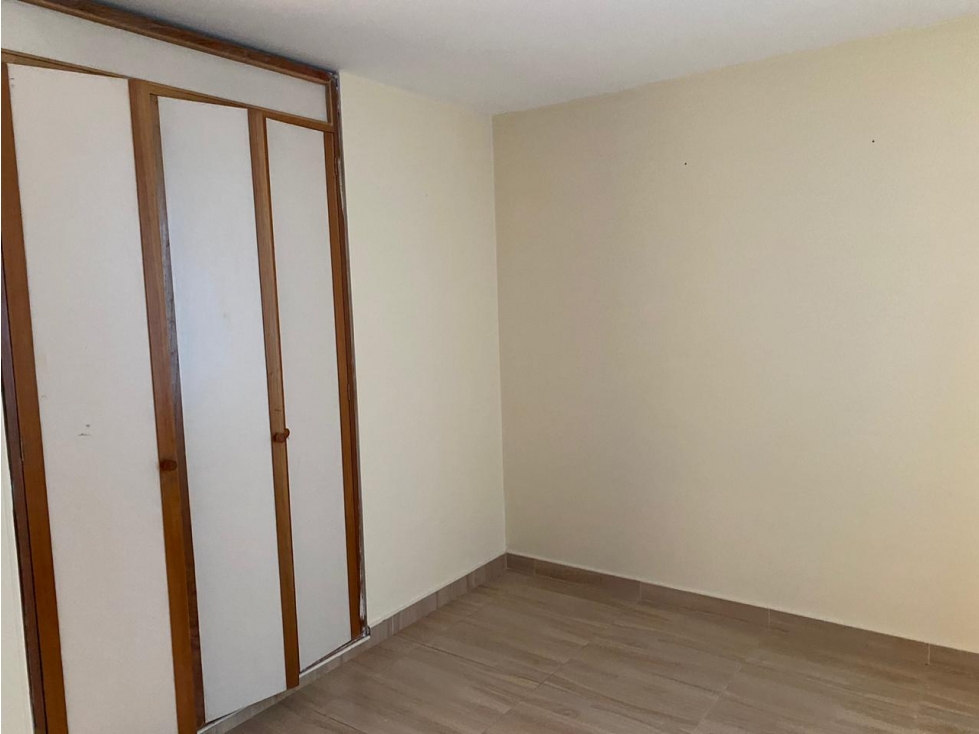 Apartamento en alquiler plazuelas de hipodromo - 4