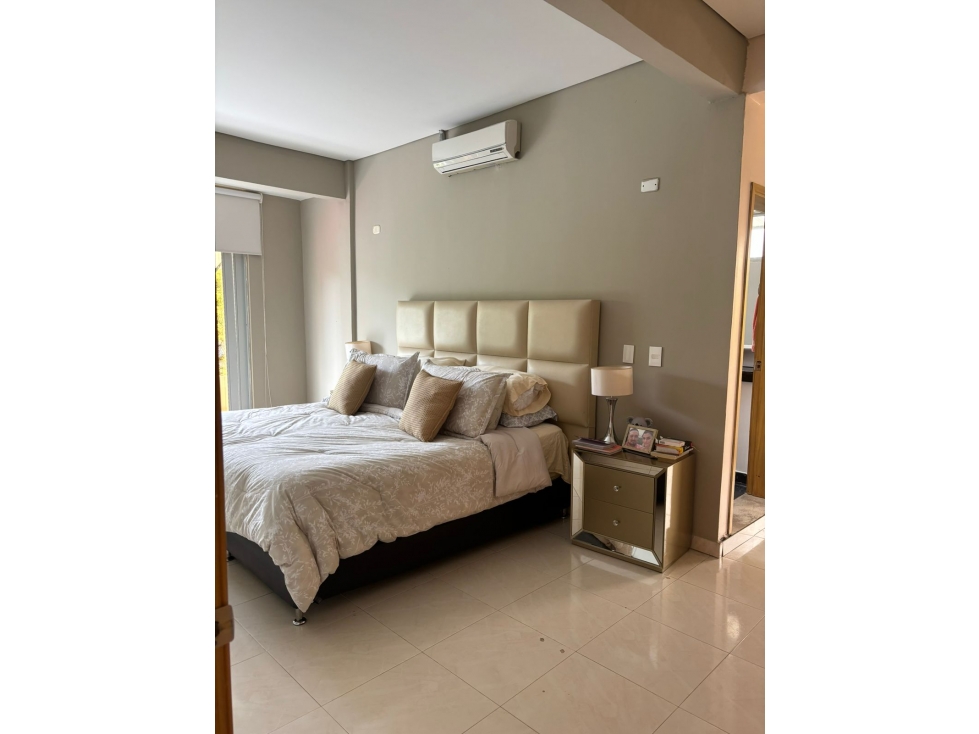 Casa en Venta Caracoli Villavicencio - 4
