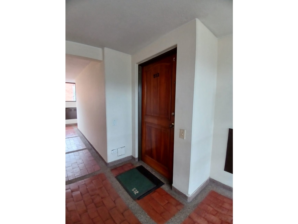 Apartamento en venta Ebro — foto 2