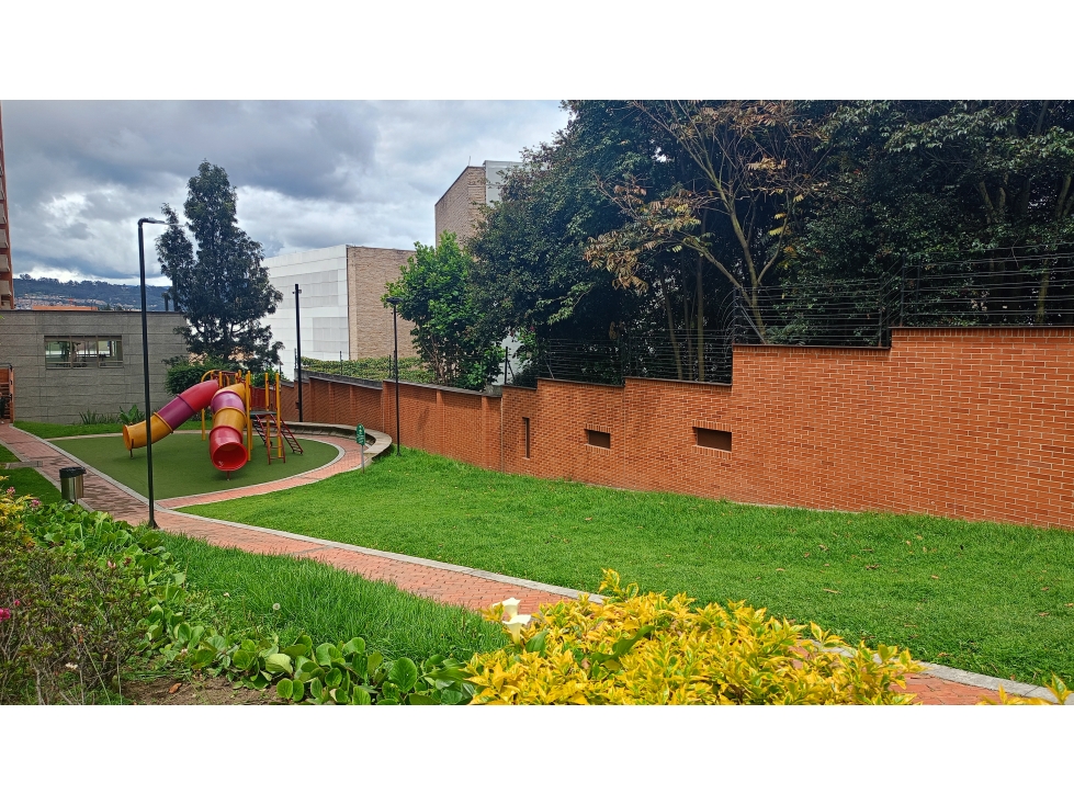 Apartamento en venta Colina calle 169 — foto 6