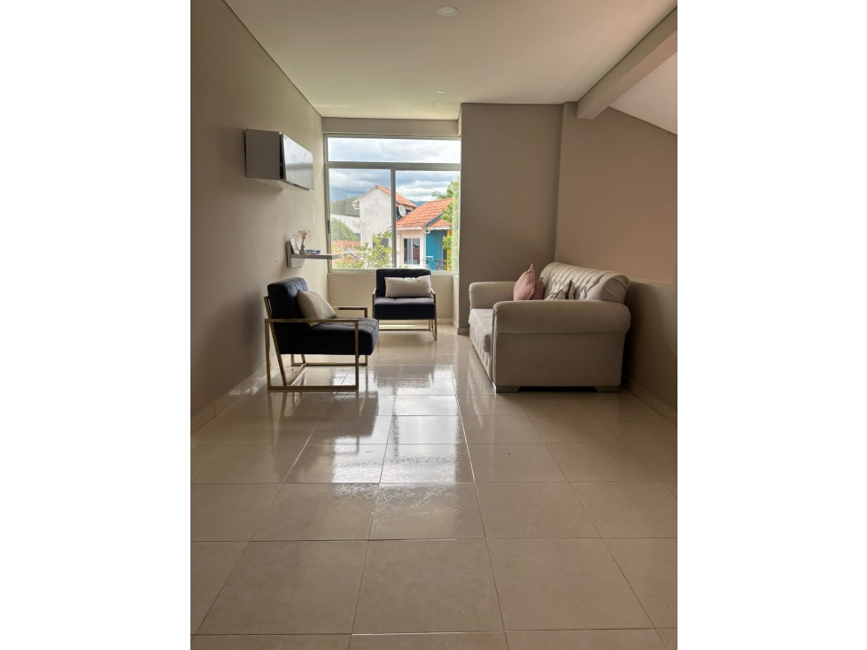 Casa en Venta Caracoli Villavicencio - 6