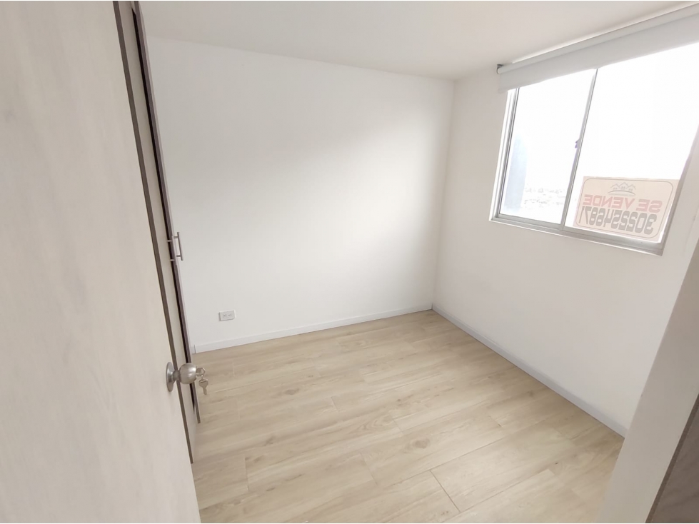 Apartamento en venta CADIZ CASTILLA RESERVADO — foto 6