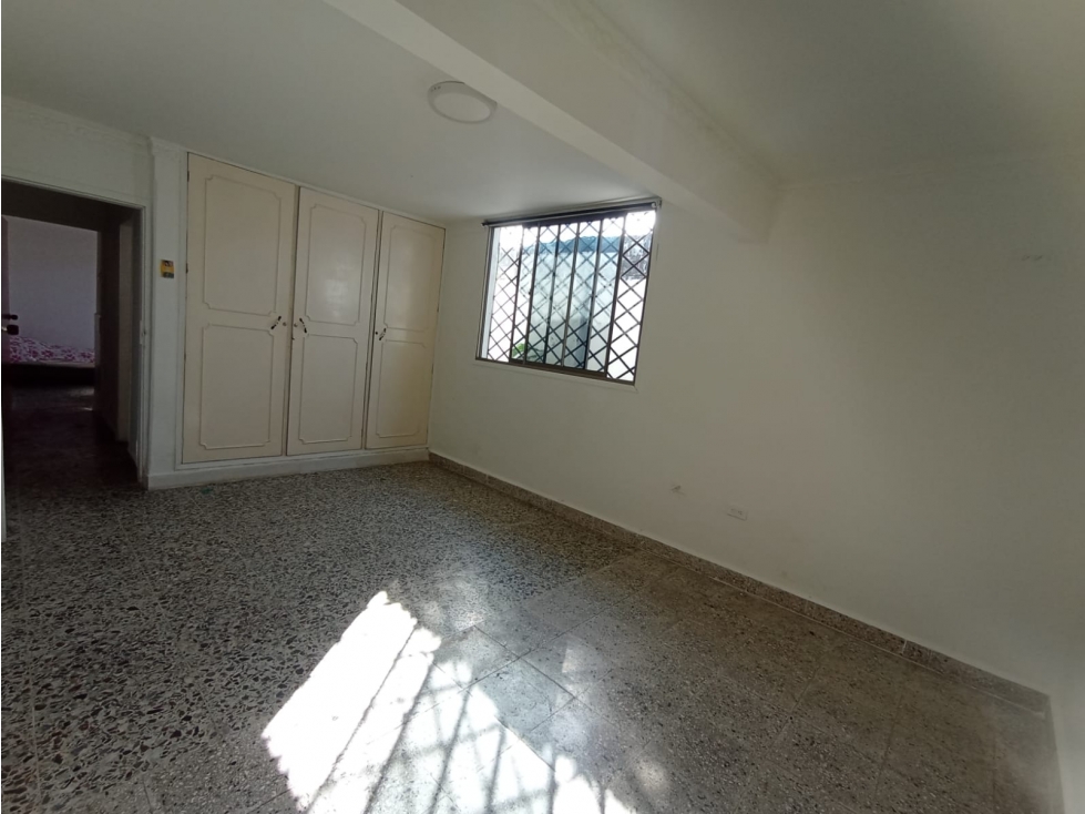 CASA EN VENTA EN SANTA ANA — foto 6
