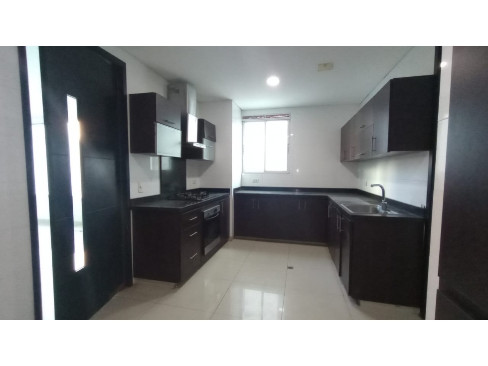 APARTAMENTO DÙPLEX EN VENTA EN ALTO PRADO — foto 4