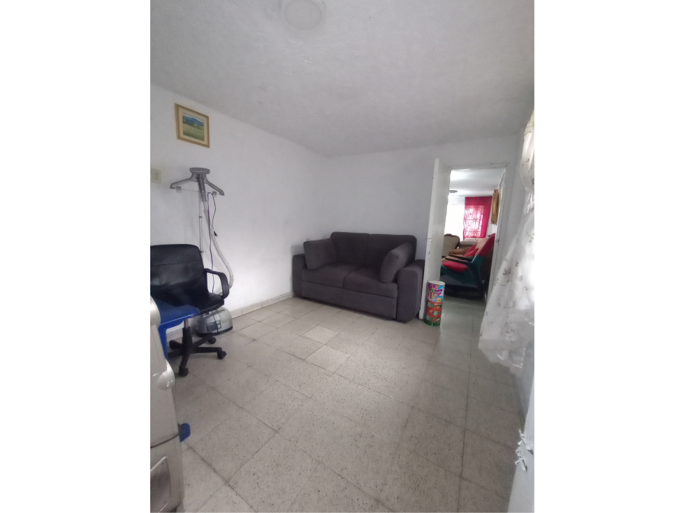 CASA EN ALQUILER Y VENTA EN EL SILENCIO — foto 4